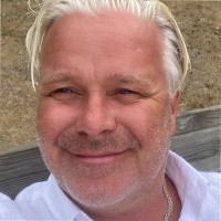 Rickard Lönn