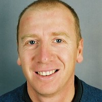 Yvan Zurawski