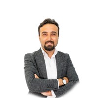 Mustafa Atagan