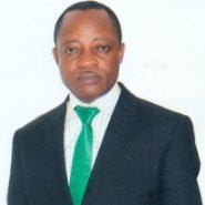 Ekerete Umana
