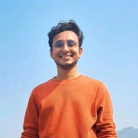 Ritvik Kumar