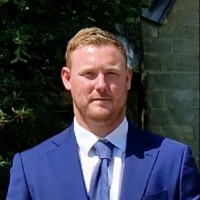 Jack Foster