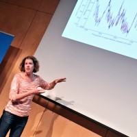 Elin Sjökvist
