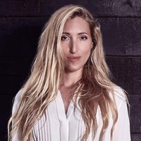 Renee Labbe