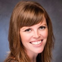 Lisa Singhose