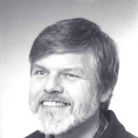 Johan Schot