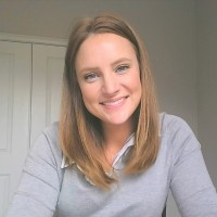 Nanette Metzger