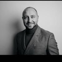 Yuriy Apelyushynskyy