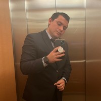 Alan Camacho