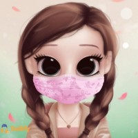 It’s Me
