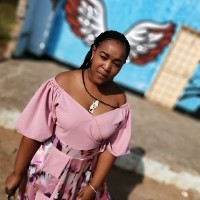 Itumeleng Moeketsi