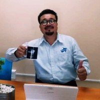 Sinergy Empresarial Centro