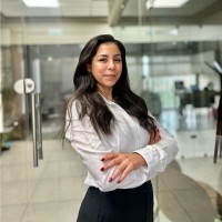Milagros A. Rivera