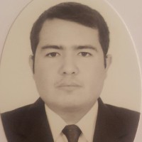 Rolando Quiroz Rosales