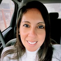 Lilian Paola Villanueva Luyo