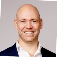 Kristian Tørvold
