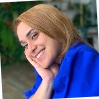 Rosa Angelica Nuñez Perez