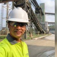 Anand Subramanian
