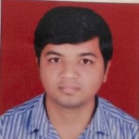 Rajendra Mali