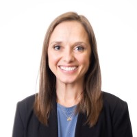 Jessica Kloosterman