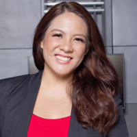 Annalisa Burgos