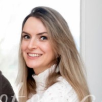 Manon Janssen