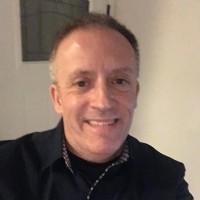 Peter Pfrang