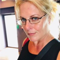 Tracey Horowitz