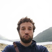 Clément Lucas