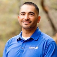 Fernando Becerra