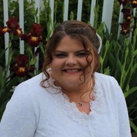 Rebecca Bowden