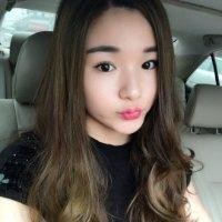 胡艳梅