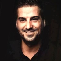 Carlos Santos Silva