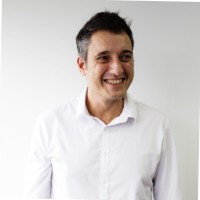 Julio Pérez Estévez