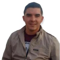 Radamez Rangel