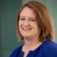 Jennifer Kreitz-Couch
