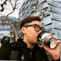 Kar Shean Cheong
