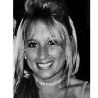 Mary-Jo Amato