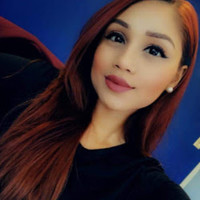 Eva Portillo