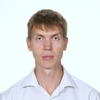 Илья Сергиенко