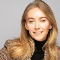 Alice Pairo-Vasseur