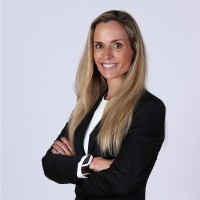 Inês Quintas