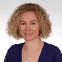 PINAR TURHAN AKBAŞOĞLU