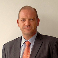 Roger Gibson