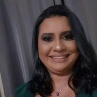 Keytiane Azevedo