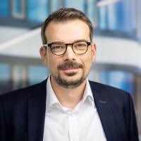 Christian Schläger
