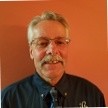 Kenneth Lenz