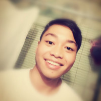 Jamie Chen