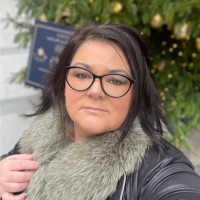 Katherine O Donovan