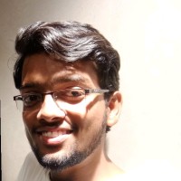 Nirmesh Bansal